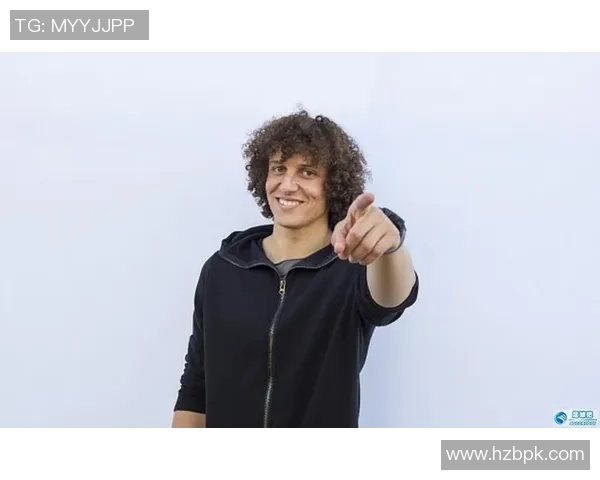 专访张娜：深入探讨她对足球成功秘诀的独特见解与实践经验