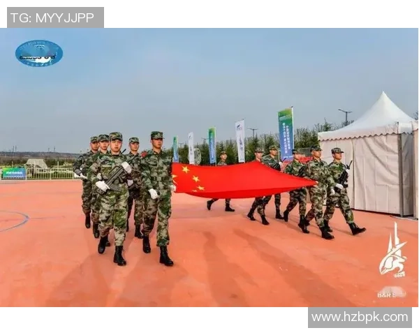 全国街舞大赛聚焦深圳极限运动队的创新转型与发展历程