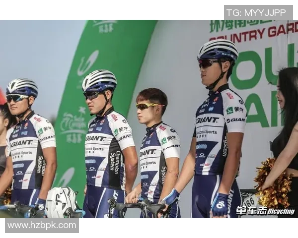 全国街舞大赛点评:武汉攀岩队展现速度与激情的完美结合